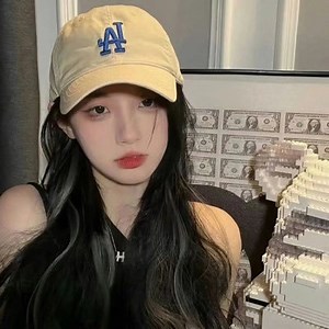 甜甜公主👸 @tter337 - Twitter Profile