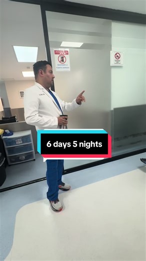 Your Guide to 6 Days and 5 Nights of Medical Tourism in Mexico