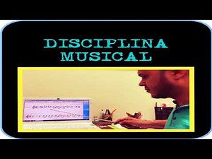 Seis Fajardeño-Pista para Guitarra