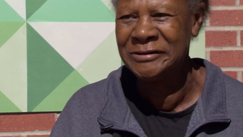 North Texas families at risk of losing SNAP benefits amid government shutdown