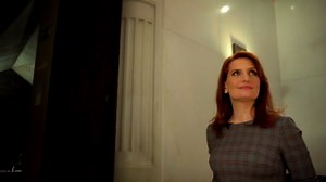 „Die Habsburger“, Folge 1: Aufstieg der Dynastie