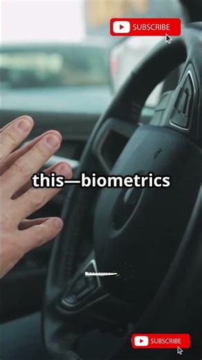 From Sci-Fi to Your Driveway: Movie Cars Becoming Reality! #automobile #luxurycar #facts #sportscar