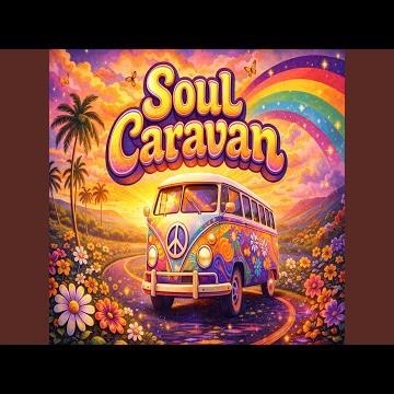 Soul Caravan