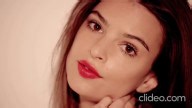 Robin Thicke - Blurred Lines ft. T.I., Pharrell UNRATED (Emily Ratajkowski)