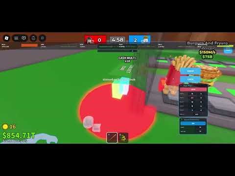 Scripting scripta part 9