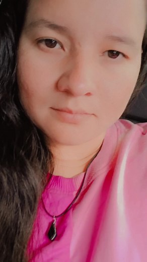 Izamar Gutierrez (@izamar.gutierrez1)’s videos with Pues si asi soy yo - Yeepyzeepy