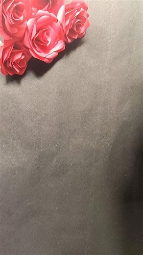 💖 Most Beautiful DIY Gift Box Ever | Easy & Aesthetic Handmade Surprise!