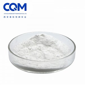 [Hot Item] Pharmaceutical CAS 1032900-25-6 Raw Material Ceritinib Powder Ceritinib