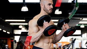 13K views · 428 reactions | HAMMER CURL E HAMMER CURL INCROCIATO  In...