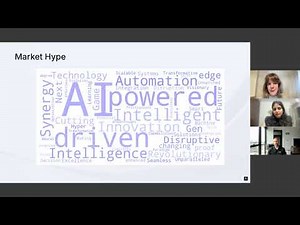 Beyond the Quadrant: How to Evaluate Email Security in 2025
