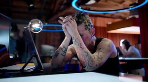 Hulu TV Spot, 'Exposure'