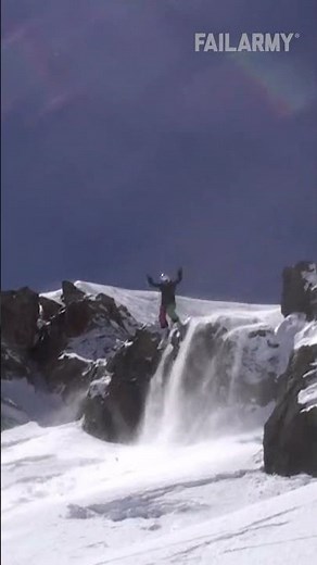 so how many cartwheels was that?