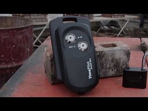 All About Extreme Blue Enhanced