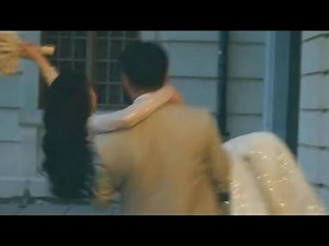 EX COMES BACK FAST ✨ Powerful Love Reconciliation Subliminal | They Miss You & Reach Out