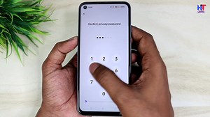 How To Hide Apps in Dialer | Dialer Me App Hide Kaise Kare | Hide Apps in Dialer | Hide Apps | Hindi Tutorials
