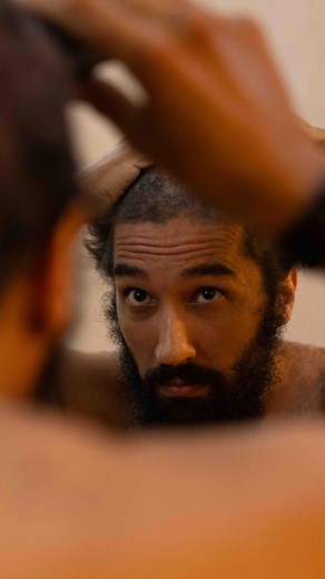 Seb Alex on Instagram: "Something important to share with you all."