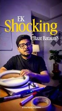 Archimedes Trick of finding π's value | What is the value of Pi | #mathshorts #mathstricks #ytshorts