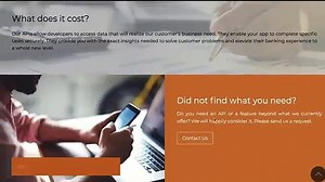 Open Banking API Management | DigitalAPICraft Corporation