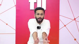 Scammers using WhatsApp to trick users and steal their money, here is how