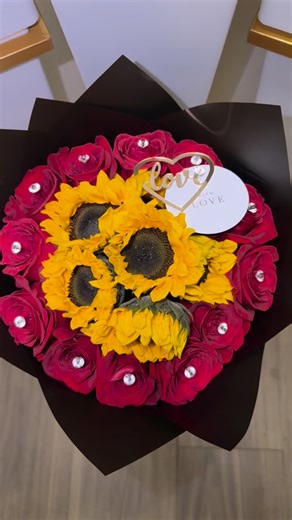 Instagram video by @star_status_sis • Feb 13, 2026 at 5:35 AM