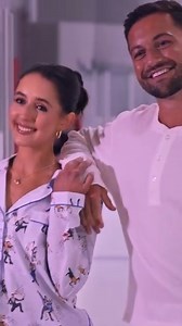 We caught up with British Ice Skating duo Lilah and Lewis to talk skating dreams, proud moments, and the story behind their Cath Kidston collection. Shop their collection https://www.next.co.uk/shop/promotion-cathkidstonxlilahlewis-0 | Cath Kidston