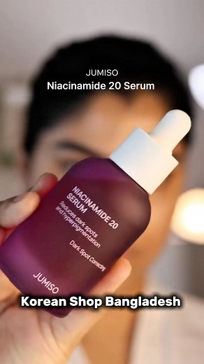 31K views · 90 reactions | 헝헨헠헜헦헢 헡헶헮헰헶헻헮헺헶헱헲 20 헦헲헿혂헺 40헺헹 ✨ A...