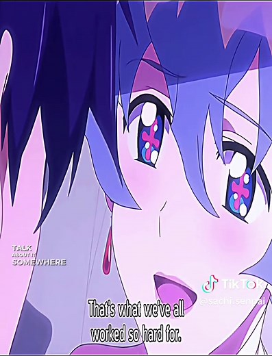 Gurren Lagann Ending Explained: Sad or Happy Conclusion?