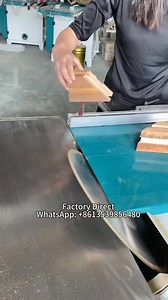 319K views · 2.1K reactions | Multi function dust-free woodworking machine #machine #tools #carpenter #woodworking #diy #woodwork | Woodworking Shops | Facebook