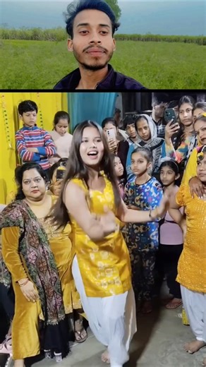 #TIMELAPSE START To FINISH Alone BUILD LOG Cabin (Wooden House) How To Build Wooden Cabin pt50