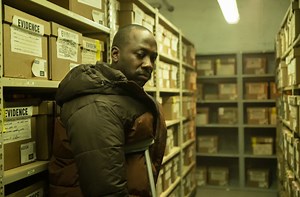 Keep up with the Fargo season 5 mystery with the release schedule