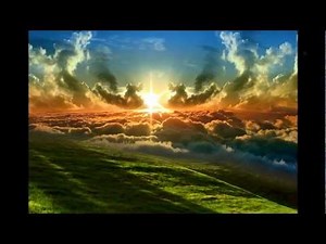 Nancy Harmon-I've Come Too Far To Look Back