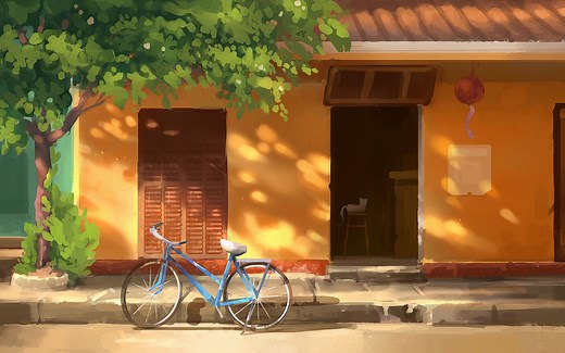 ruoyi-vue-pro-开源项目-权限模型