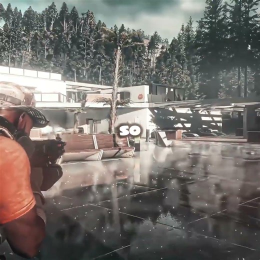 Did You Know This About Ghost Recon Breakpoint ?