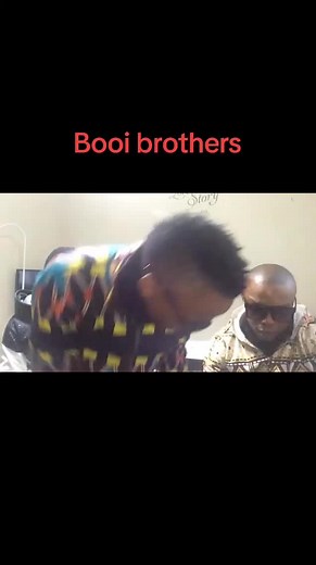 Thembinkosi Booi (@thembinkosi.booi)’s videos with original sound - Thembinkosi Booi