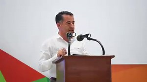 Sigamos trabajando en disciplina financiera y hagamos que Sonora tenga el primer lugar en transparencia y eficiencia de los recursos públicos. | Claudia Pavlovich