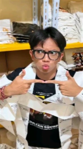 izin bub ‪@sptrakori_‬