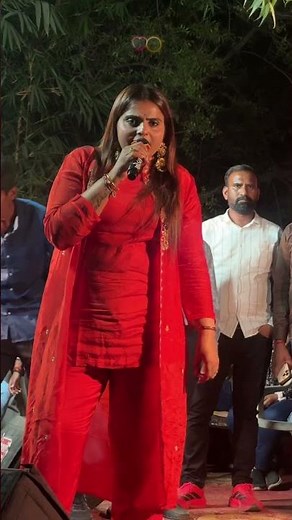 Mulakat🔥🥰// Kajal Maheriya🔥❤️// New Viral Video 2026