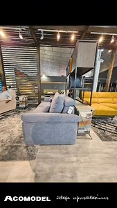 Acomodel Sofa New Models.... Other new models Sliding systems in our collection, For the largest collection of Spectacular Sofas with the best prices, Acomodel Mosta Road Lija T: 27492441 | SWD Malta