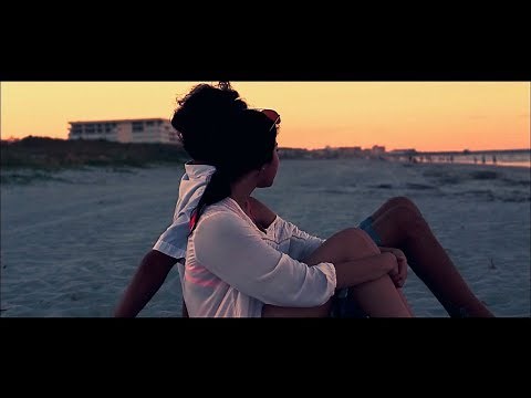 Long Distance Relationship English Short Film | The Promise of Tomorrow | 2018