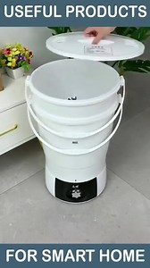 42K views · 244 reactions | Useful products for smart home !! | Creative Action | Facebook