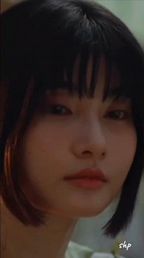 #mable #clairebell #glseries #blejie #mablepangjie #series