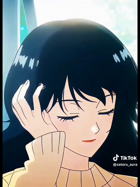 Anime Edits: Captivating Visuals for Otaku Fans