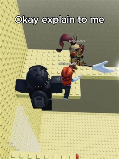 Why Bee Swarm Simulator Remains a Timeless Roblox Game