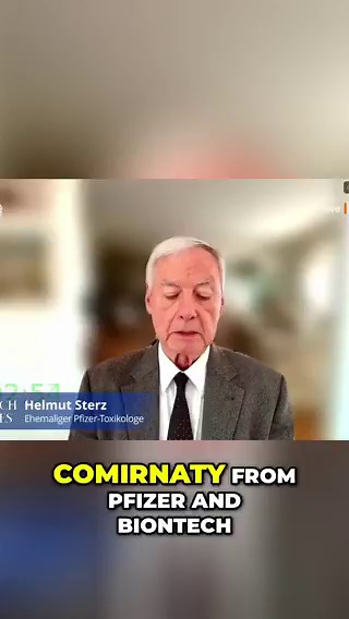 ｍRNAワクチン（ワクチンではないが）のクソ的実態の一つ毒性研究は行われず、接種個所付近にも留まる事も無く全身を回り、体外に排出される事もない（接種後 3年間体内にある事が確認されている、何年間いるのかを今人体実験中）何も確認されていない物質此の先何が起こるのかを、誰も知らん