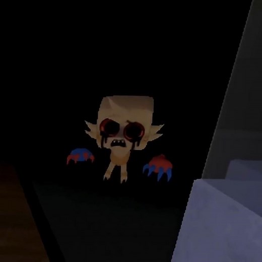 Best moments of Dandys World 18 #dandysworld #roblox #memes