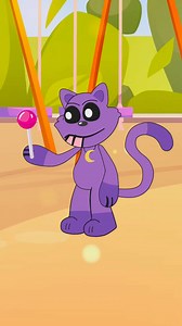 Catnap bandage challenge #minecraft #minecraftmemes #minecraftvideos #minecrafter #minecraftbuild #minecraftclips #gaming #reels #twitch #tiktok #article #minecraftanimation #minecraftzombie #skibiditoilet #minecraftjapan #minecraftusa #minecraftaustralia #monsterschool #minecraftcanada | Electric Squad