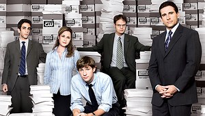 Peacock Adds 'SuperFan' Episodes of The Office Season One With New Content | 411MANIA | Wrestling News, WWE & AEW Results