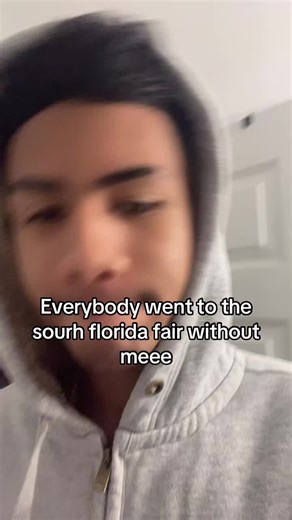 Exploring Florida Springs: A Guide to Natural Wonders