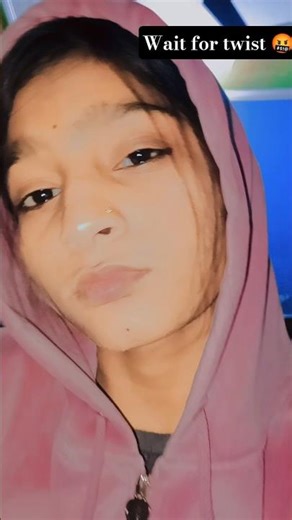 YouTube shorts viral video not cantrol my angree🤬😡