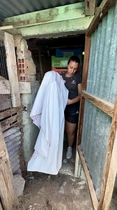 197K views · 5.2K reactions | Watch how one of them finally became...